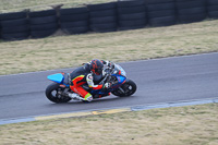 7th-March-2020;Anglesey-Race-Circuit;No-Limits-Track-Day;anglesey-no-limits-trackday;anglesey-photographs;anglesey-trackday-photographs;enduro-digital-images;event-digital-images;eventdigitalimages;no-limits-trackdays;peter-wileman-photography;racing-digital-images;trac-mon;trackday-digital-images;trackday-photos;ty-croes